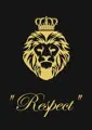 Hotel logo